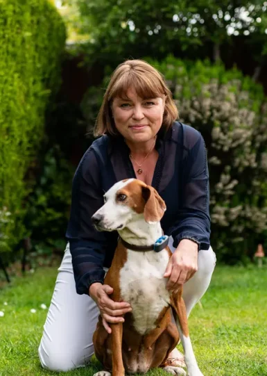 Mandy_10-ezgif.com-resize